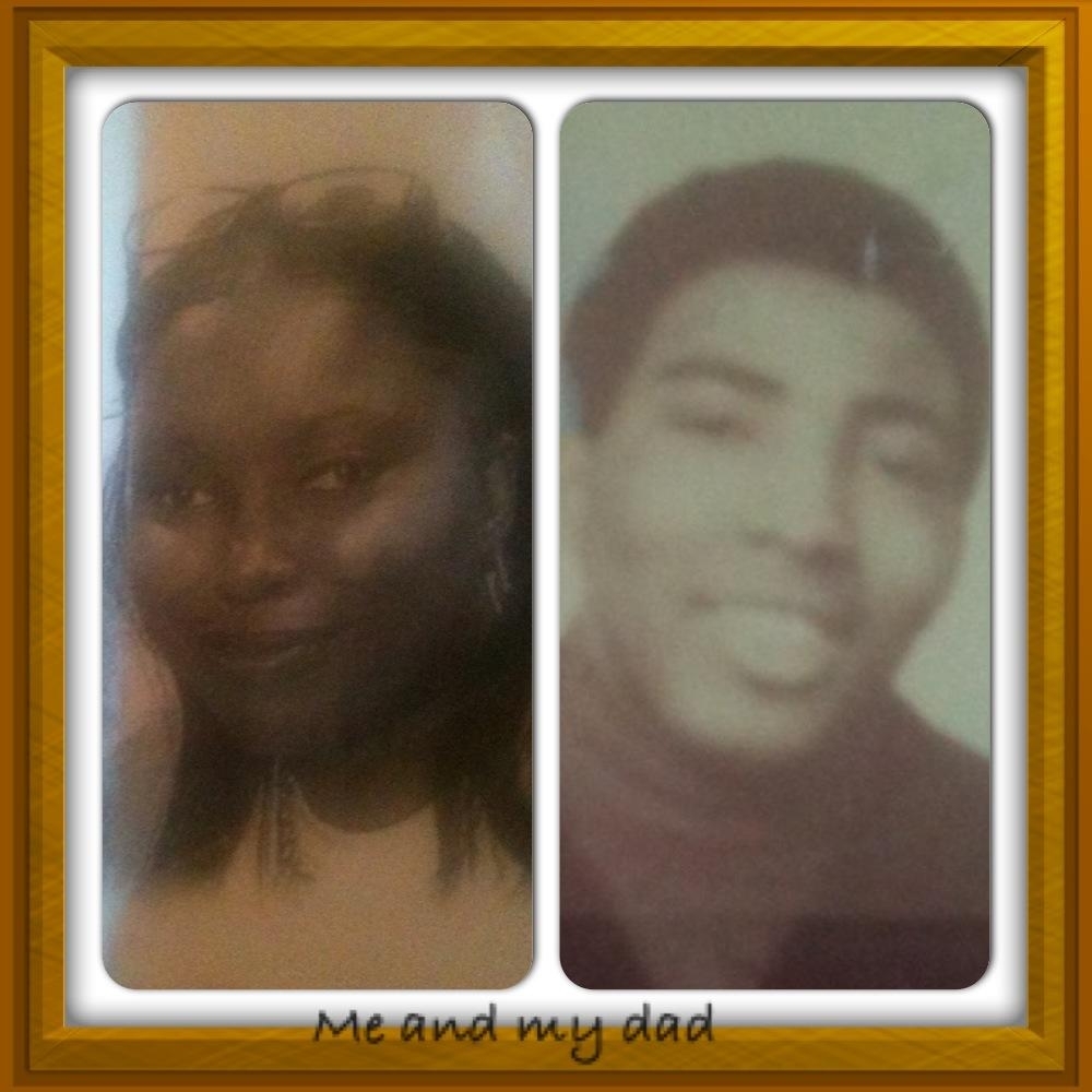 Meet your Posher, Charmere